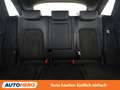 Audi Q5 2.0 TDI quattro S line Schwarz - thumbnail 15