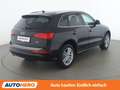 Audi Q5 2.0 TDI quattro S line Schwarz - thumbnail 6