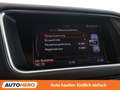 Audi Q5 2.0 TDI quattro S line Schwarz - thumbnail 24