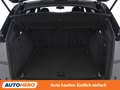 Audi Q5 2.0 TDI quattro S line Schwarz - thumbnail 17
