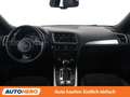 Audi Q5 2.0 TDI quattro S line Schwarz - thumbnail 12
