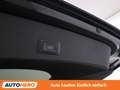 Audi Q5 2.0 TDI quattro S line Schwarz - thumbnail 30