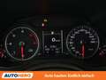 Audi Q5 2.0 TDI quattro S line Schwarz - thumbnail 20
