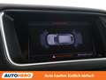 Audi Q5 2.0 TDI quattro S line Schwarz - thumbnail 25