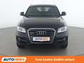 Audi Q5 2.0 TDI quattro S line Schwarz - thumbnail 9