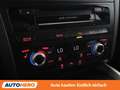 Audi Q5 2.0 TDI quattro S line Schwarz - thumbnail 26