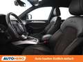 Audi Q5 2.0 TDI quattro S line Schwarz - thumbnail 10