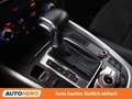 Audi Q5 2.0 TDI quattro S line Schwarz - thumbnail 27