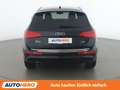 Audi Q5 2.0 TDI quattro S line Schwarz - thumbnail 5
