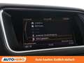 Audi Q5 2.0 TDI quattro S line Schwarz - thumbnail 22