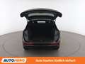 Audi Q5 2.0 TDI quattro S line Schwarz - thumbnail 16