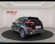 Hyundai KONA 1.6 GDi HEV XLine Nero - thumbnail 4