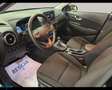 Hyundai KONA 1.6 GDi HEV XLine Nero - thumbnail 6