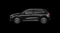 Mercedes-Benz EQA 300 4Matic AMG Line Advanced Schwarz - thumbnail 2