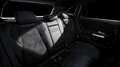 Mercedes-Benz EQA 300 4Matic AMG Line Advanced Schwarz - thumbnail 6