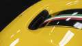 Ferrari F8 Spider Amarillo - thumbnail 22