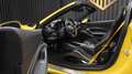 Ferrari F8 Spider Amarillo - thumbnail 28