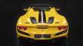 Ferrari F8 Spider Amarillo - thumbnail 10