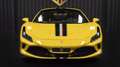 Ferrari F8 Spider Amarillo - thumbnail 2