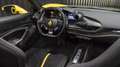 Ferrari F8 Spider Amarillo - thumbnail 30