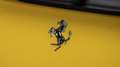 Ferrari F8 Spider Amarillo - thumbnail 16