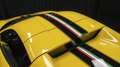 Ferrari F8 Spider Amarillo - thumbnail 13
