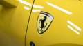 Ferrari F8 Spider Amarillo - thumbnail 27