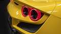 Ferrari F8 Spider Amarillo - thumbnail 15