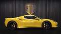 Ferrari F8 Spider Amarillo - thumbnail 5