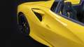 Ferrari F8 Spider Amarillo - thumbnail 24