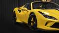 Ferrari F8 Spider Amarillo - thumbnail 23