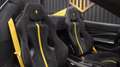 Ferrari F8 Spider Amarillo - thumbnail 32