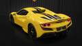 Ferrari F8 Spider Amarillo - thumbnail 12