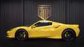 Ferrari F8 Spider Amarillo - thumbnail 6