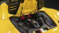 Ferrari F8 Spider Amarillo - thumbnail 18