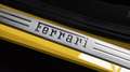 Ferrari F8 Spider Amarillo - thumbnail 47