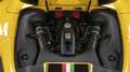 Ferrari F8 Spider Amarillo - thumbnail 19