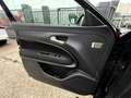 Alfa Romeo Junior Ibrida 1.2 Q4 108kw eDCT6 Negro - thumbnail 25