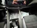 Alfa Romeo Junior Ibrida 1.2 Q4 108kw eDCT6 Negro - thumbnail 28