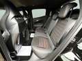 Alfa Romeo Junior Ibrida 1.2 Q4 108kw eDCT6 Negro - thumbnail 24