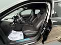 Alfa Romeo Junior Ibrida 1.2 Q4 108kw eDCT6 Negro - thumbnail 49