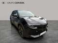 Alfa Romeo Junior Ibrida 1.2 Q4 108kw eDCT6 Negro - thumbnail 7