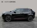 Alfa Romeo Junior Ibrida 1.2 Q4 108kw eDCT6 Negro - thumbnail 2