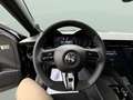 Alfa Romeo Junior Ibrida 1.2 Q4 108kw eDCT6 Negro - thumbnail 40
