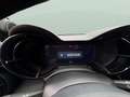 Alfa Romeo Junior Ibrida 1.2 Q4 108kw eDCT6 Negro - thumbnail 46