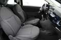Fiat 500 1.2 Lounge Klima+SKYDOME! Bleu - thumbnail 8