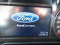Ford S-Max KLIMA,ALU,TEILLEDER. Noir - thumbnail 8