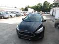 Ford S-Max KLIMA,ALU,TEILLEDER. Noir - thumbnail 2