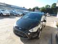 Ford S-Max KLIMA,ALU,TEILLEDER. Noir - thumbnail 1
