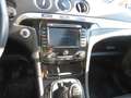 Ford S-Max KLIMA,ALU,TEILLEDER. Noir - thumbnail 10
